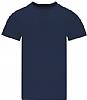 Camiseta Color Stiles Makito - Color Marino