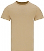 Camiseta Color Stiles Makito - Color Arena