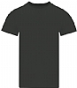 Camiseta Color Stiles Makito - Color Gris Oscuro
