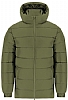 Verde Militar
