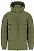 Verde Militar