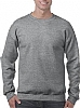 Sudadera Color Heavy Blend Gildan - Color Graphite Heather