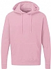 Sudadera con Capucha Unisex SG - Color Pink