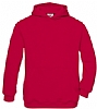 Sudadera Capucha Infantil Hooded BC - Color Sorbet