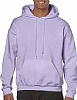 Sudadera con Capucha Gildan Heavy Blend - Color Orchid