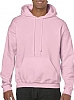 Sudadera con Capucha Gildan Heavy Blend - Color Light Pink