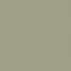 Sudadera Bebe Capucha BabyBugzz - Color Soft Olive