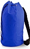 Mochila Petate Makito Giant - Color Azul