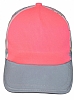 Gorra Infantil Action Line Sols - Color Unicorn Pink