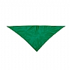 Pañoleta Plus Makito - Color Verde