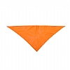 Pañoleta Plus Makito - Color Naranja