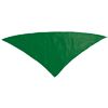 Pañuelo para Manifestaciones Makito Plus - Color Verde 04