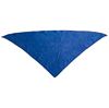 Pañuelo para Manifestaciones Makito Plus - Color Azul 19