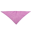 Pañuelo para Manifestaciones Makito Plus - Color Rosa
