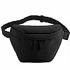 Rionera Simplicity BagBase - Color Black