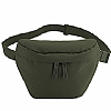 Rionera Simplicity BagBase - Color Pine Green