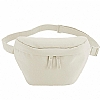 Rionera Simplicity BagBase - Color Beige
