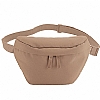 Rionera Simplicity BagBase - Color Hazelnut