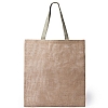 Bolsa Dhar Makito - Color Natural