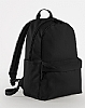 Mochila Premium Recycled Bag Base - Color Black