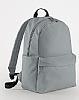 Mochila Premium Recycled Bag Base - Color Pure Grey