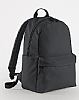 Mochila Premium Recycled Bag Base - Color Graphite Grey