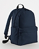 Mochila Premium Recycled Bag Base - Color Navy