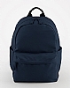 Mochila Premium Recycled Mini Bag Base - Color Navy