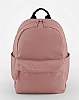 Mochila Premium Recycled Mini Bag Base - Color Rose