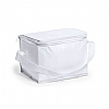 Bolsa Nevera Makito Coolcan - Color Blanco