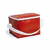 Bolsa Nevera Makito Coolcan - Color Rojo