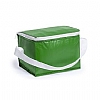 Bolsa Nevera Makito Coolcan - Color Verde