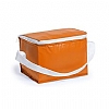 Bolsa Nevera Makito Coolcan - Color Naranja
