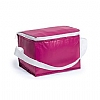 Bolsa Nevera Makito Coolcan - Color Fucsia