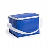 Bolsa Nevera Makito Coolcan - Color Azul