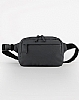 Mochila Cruzada Premium Recycled Bag Base - Color Graphite Grey