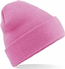 Gorro Doblado Original - Color Classic Pink