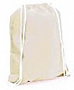 Mochila para Manifestaciones Makito Spook - Color Blanco