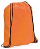 Mochila para Manifestaciones Makito Spook - Color Naranja