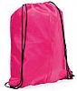 Mochila para Manifestaciones Makito Spook - Color Fucsia