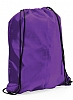 Mochila Spook Makito - Color Morado