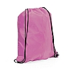 Mochila Spook Makito - Color Rosa