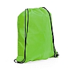 Mochila para Manifestaciones Makito Spook - Color Verde Claro