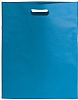 Bolsa Economica de Non Woven Makito Blaster - Color Azul claro
