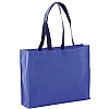 Bolsa de Non Woven Makito Tucson - Color Azul Royal