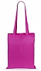 Bolsa de Algodon Makito Geiser - Color Fucsia