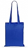 Bolsa de Algodon Makito Geiser - Color Azul