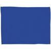 Salvamanteles Makito Irsan - Color Azul 19