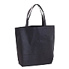 Bolsa de Non Woven Makito Shopper - Color Negro