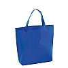 Bolsa de Non Woven Makito Shopper - Color Azul